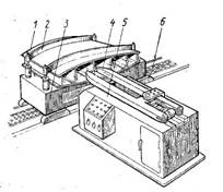 g11.jpg