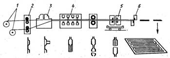 g15.jpg