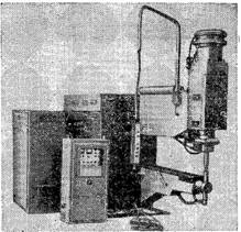 g22.jpg