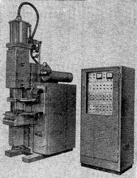 g31.jpg