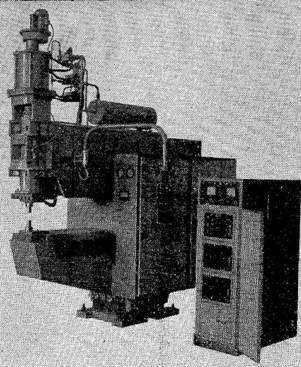 g32.jpg