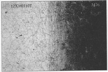 Описание: 1 - 0004 - 0002
