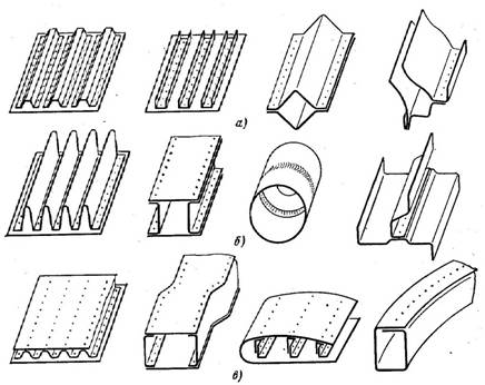 g1.jpg