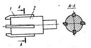 g4.jpg