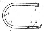 g5.jpg