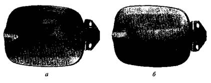 Описание: C:\Users\FREE-A~1\AppData\Local\Temp\FineReader11\media\image6.png