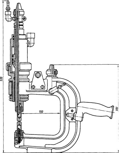 image001.jpg